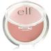 e.l.f. Cosmetics Blush 21643 Blushing Nature Girl 0.18 Ounce (Pack of 1)