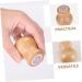 Massage Roller for Face & Eyes | Portable Facial Massager Tool for Skincare | Enhance Beauty & Relaxation - Buy Online on SooperMarket.com