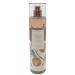 Bath & Body Works Pretty as a Peach Trio Gift Set - Shower Gel, Fragrance Mist, Body Lotion - Signature Collection - Buy Online on SooperMarket.com