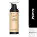 Max Factor Miracle Prep Illuminating & Hydrating Primer 30ml with Niacinamide & Vitamin E - Buy Online on SooperMarket.com
