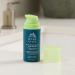 Oars + Alps Anti-Everything Face Serum 1 Fl Oz | Hydrating Anti-Aging Serum for All Skin Types - International Shipping Available - Buy Online on SooperMarket.com