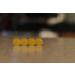 Glisten Garbage Disposer Care Freshener Capsules Lemon Scent 4-Pack - 40 Capsules - Buy Online on SooperMarket.com
