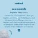 Method Gel Hand Soap Sea Minerals 12 Fl Oz (Pack of 6) - Biodegradable Formula - Buy Online on SooperMarket.com