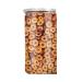 cn herb 100g Red Jujube Flakes Canned To Make Tea Xinjiang Big Crispy Dates Seedless Date Rings