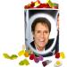 Cliff Richard Icon Gift Mug with Sweets - Buy Online on SooperMarket.com