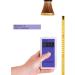MAINENG UVA UVB 8525 LED Bulb for Reptiles & Amphibians - UV Light Lamp - Buy Online on SooperMarket.com