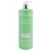 Abril et Nature - Instant Mask Cell Innove - Moisturizing Haarmask - 1000 ml - For stressed hair - hair treatment with stem cells - vegan product 1 L (1 Pack)