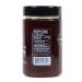 ONEROOT Natural Raw Buckwheat Honey 500g - Antioxidant-Rich Manuka Alternative - Buy Online on SooperMarket.com