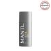 MANTL Invisible Daily SPF 30 Broad Spectrum Face Sunscreen - Clear Formula, No Shine, No Streaks, 90 Day Supply - Buy Online on SooperMarket.com