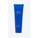 Perry Ellis Fragrances Perry ellis 360 very blue - 4-piece gift set 3.4 Fl Oz - Buy Online on SooperMarket.com