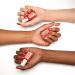Essie Nail Polish 647 Yes I Canyon Red - Buy Online on SooperMarket.com