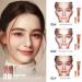 Go Ho Liquid Contour Wand 05# - Long Lasting, Easy to Blend, Natural Matte Finish - Buy Online on SooperMarket.com
