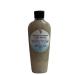 Diva Stuff Body Wash For Body Acne For Those Who Have Problems With Body Acne Pustules Bumps Lumps and Cysts 8 Fluid Oounces