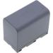 Battery Replacement for Softing IT WireXpert WX_AC_BAT1 - High-Quality Replacement Battery 228013 for Reliable Performance | Fast International Shipping - Buy Online on SooperMarket.com