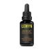 Argireline Youth Peptide Face Oil Serum - Anti-Aging Hydrating & Firming | Freshly Made Skincare - 30ml (1 Fl Oz) for International Shipping - Buy Online on SooperMarket.com
