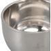 Naroote Shaving Brush Set for Men | Soft Bubble Bowl for Smooth Home Shaving - International Shipping Available - Buy Online on SooperMarket.com