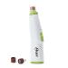 Oster Gentle Paws Pet Nail Grinder Cordless Cat and Dog Nail Grinder Gentle Paws Pet Nail Grinder