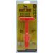 Hunters Specialities Butt Out Wound Hole Release Ringing Aid made of plastic