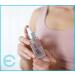 Epicuren Discovery Colostrum Hydrating Mist - Nourishing 2 oz. Skin Hydration Spray for All Skin Types | Shop Internationally - Buy Online on SooperMarket.com