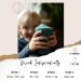 Lucky Love Silicone Sippy Cup with Straw | Easy Grip Baby & Toddler Cups 6-12 Months+ | Spill Proof & BPA Free (2 Pack - Blue & Green) - Buy Online on SooperMarket.com