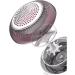 Shop Premium Fabric Shaver - Lint Remover for Pilling - 15.5cm Blade International Shipping Available - Buy Online on SooperMarket.com