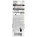 Maybelline Unstoppable Eyeliner in Pewter - 2 Pack | Long-lasting Formula - Buy Online on SooperMarket.com