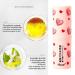 2023 Magical Pore Eraser Waterproof Face Primer Stick - Matte Blur Stick for Perfect Makeup - 2PCS - Buy Online on SooperMarket.com