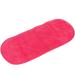 Verdant Touch Microfiber Facial Cloth Microfiber Makeup Remover Cloth Reusable Beauty Facial Cleansing Towel - Buy Online on SooperMarket.com