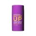 Formula 10.0.6 - Butter Up Moisturizing Body Stick - Moisturizing  Anti-Chafing Body Stick  Paraben-Free  Sulfate-Free & Cruelty-Free  2.47 Ounces
