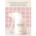 Nooni 2-in-1 Facial Cleansing Kit: Whip Maker & Face Cleanser - Remove Impurities, Daily Routine for All Skin Types - Buy Online on SooperMarket.com