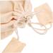 PACKOVE Hair Dryer Bag Hair Dryer Storage Bag Hair Dryers Hair Blow Dryer Drawstring Bags Travel - Carry Bag Blow Dryer Bag - Buy Online on SooperMarket.com