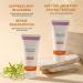 Underarm Whitening Cream Whitening Cream Skin Lightening Cream Armpit Whitening Cream Underarm Lightening Cream Skin Whitening Cream for Knees Lightening Cream for Knees & Elbows & Leg 60 ml - Buy Online on SooperMarket.com