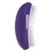 Shop Salon Elite Purple Crash - Premium International Hair Products for Stunning Styles - Buy Online on SooperMarket.com