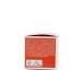 Origins Ginzing Eye Cream - Brightens, Depuffs, 15ml - 1 Count - Buy Online on SooperMarket.com