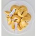 Fortune Cookies 50 Count - Individually Wrapped for Freshness - Buy Online on SooperMarket.com