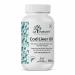 YANG Cod Liver Oil 60 Softgels - 300mg High in Vitamin A & D - Supports Brain Joints Eyes and Immunity Support for Men and Women