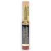 SeneGence LipSense Praline Rose Liquid Lip Color 0.25 oz - Long-Lasting & Smudge-Proof - Buy Online on SooperMarket.com