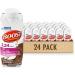 BOOST 2.24 Cal/mL Complete Nutrition Drink For Adults & PLUS Complete Nutrition Drink Chocolate 6x237ml Bottles Case Pack of 4 Packaging May Vary Drink + Drink 6x237ml Bottles - Buy Online on SooperMarket.com
