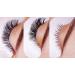 MEI-CHA Professional Eye Lash Perm Kit | Lash Perming & Extension Supplies - Buy Online on SooperMarket.com