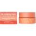 Burt s Bees Moonlight Orchard Lip Sleeping Mask - Hydrating Overnight Lip Treatment & Stocking Stuffer Gift | Hyaluronic Acid & Squalane - 0.45 oz - Buy Online on SooperMarket.com