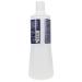 Wella Koleston Perfect Me Welloxon Developer 30 Volume 33.8oz - Professional Hair Color Developer - Buy Online on SooperMarket.com