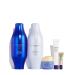 Buy Shiseido Day-to-Night Plumping Skincare Set | Bio-Performance Serums & Advanced Cream - International Shipping - Buy Online on SooperMarket.com