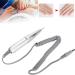 Nail Drill Handpiece Electric Nail Drill Pen Handle Handpiece for Manicure Nail Drill Replacement Handpiece for Nail Polisher Grinder Handpiece Pen Nail Drill Accessory - Buy Online on SooperMarket.com