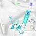 Portable Clothes Stain Removal Pen Cleaning Grease Stain Erase Scouring Decontamination Cleaner Stain-Eraser Non-wash Stain Remover Travel-Sized Cleaner Stain Pen - Buy Online on SooperMarket.com