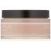 Carol's Daughter - Marula Curl Therapy Softening Hair Mask - 200g/7oz