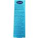 Dermisa Eye Roller for Puffy Eyes - Anti-Puff Dark Circle Serum with Caffeine & Peppermint - Paraben Fragrance Dye Oil Free - Made in USA - Pack of 3 0.5 Fl Oz - Buy Online on SooperMarket.com
