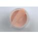 Acrylic Nail French Manicure Kit Nail Acrylic Powder Collection Set of 3 Colors -Pink Clear white Powder Builder Professional Acrylic Nail System (Peach Clear White) - Buy Online on SooperMarket.com