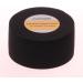 Black Knit Heavy Stretch Elastic Band - 1.5-inch Wide, 5 Yards - Buy Online on SooperMarket.com