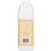 Buy Tyler Candle French Market Laundry Detergent - 1.89 Liters | Premium Eco-Friendly Cleaning for International Shipping - Buy Online on SooperMarket.com
