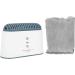 2 Pack Refrigerator Activated Carbon Deodorizer Box - Household Freshness & Odor Control - Buy Online on SooperMarket.com